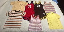 Lot vintage youth for sale  Ararat