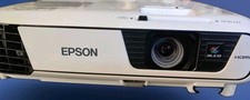 Epson ex3240 home for sale  Manquin