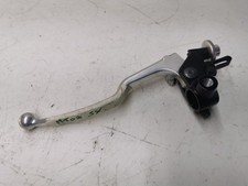 Yamaha supporto leva usato  Chignolo Po