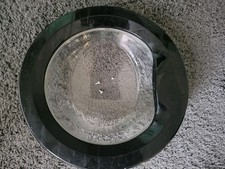 Beko wmb61431b wmb61432b for sale  BLACKPOOL