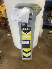 Gcat4 datalog gps for sale  LIVERPOOL