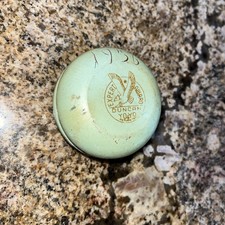 Vintage 1950 duncan for sale  Ocala