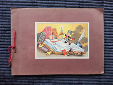 Disney pinocchio beukelaer d'occasion  Verzenay