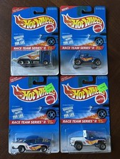 Hot wheels race for sale  Phoenix