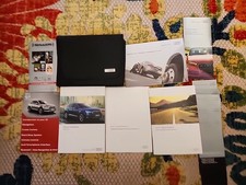2017 audi premium for sale  Wichita