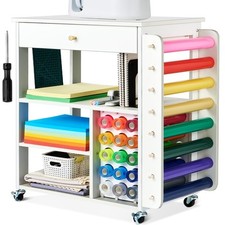 Rolling cricut craft for sale  Ashford