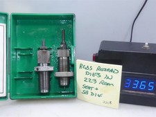 3365 set used for sale  Hiram