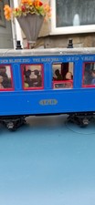 Scale 45mm gauge for sale  WIRRAL