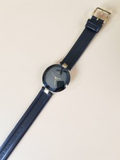 Rado coupole tres d'occasion  Luzech