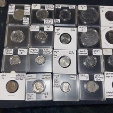 Lot mixed us for sale  Ottawa