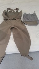 Vision koski breathable for sale  LEWES