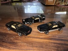 Hot wheels premium for sale  Otto