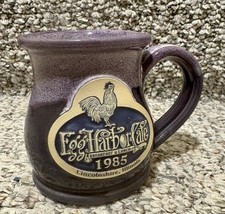 1985 egg harbor for sale  Albion