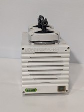 Buchi vac 500 for sale  Chicago