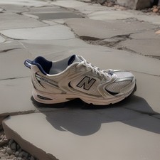 New balance herren gebraucht kaufen  Duisburg