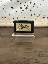 Fire emblem gba d'occasion  Saint-Laurent-du-Var