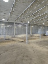 Global truss stage for sale  Detroit