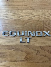 Genuine oem 2005 for sale  Duluth