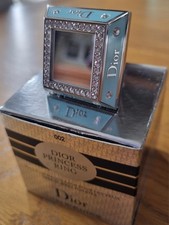 100 authentic dior for sale  IMMINGHAM