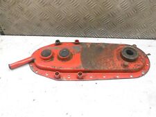 Motobineuse iseki moteur d'occasion  Cosne-Cours-sur-Loire