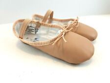 Abt ballet dance for sale  Salinas