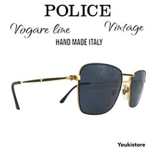 Police vogart line usato  Desio