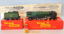 Gauge tri ang for sale  LUTON