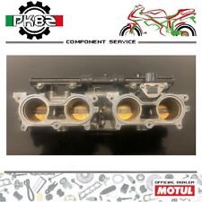 Corpo farfallato honda usato  Torino