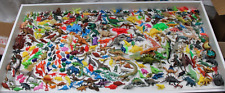 Huge lot dinosaur for sale  Des Moines