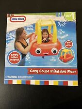 New little tikes for sale  North Port