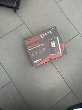Anviz facepass smart for sale  HIGH WYCOMBE