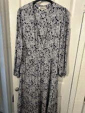 Boden maxi dress for sale  ABINGDON