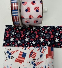Lot ribbon new for sale  Lake City