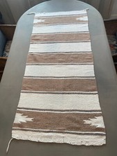 Boho falsa blanket for sale  Surprise