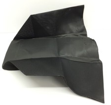 K604955610 collector bag for sale  SHAFTESBURY