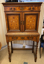 Cabinet secretaire dame d'occasion  Erdeven
