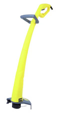 Challenge 22cm corded for sale  SPALDING