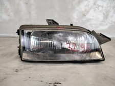 Faro fanale anteriore usato  Italia