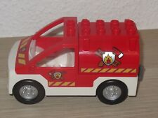 Lego duplo kleines gebraucht kaufen  Berlin