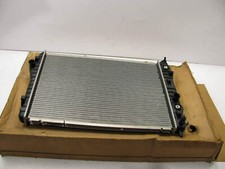 Delco remy 52466002 for sale  Houston