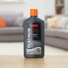 Vax platinum professional for sale  UK