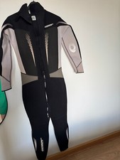 Osprey womens origin for sale  BRIDGEND