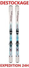 Ski occasion wedze d'occasion  France