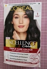 Oreal new excellence for sale  ILFORD