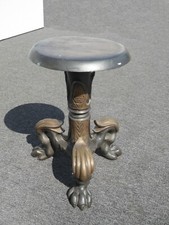 Vintage solid bronze for sale  Valencia