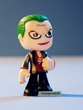 Suicide squad funko for sale  Nebo