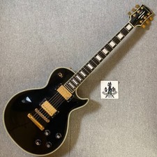 Edwards esp paul d'occasion  Expédié en Belgium