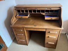 20th century oak for sale  BIGGLESWADE