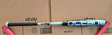 Easton octane yb12 for sale  Henderson