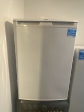 Beko uff4584w 55cm for sale  MITCHAM